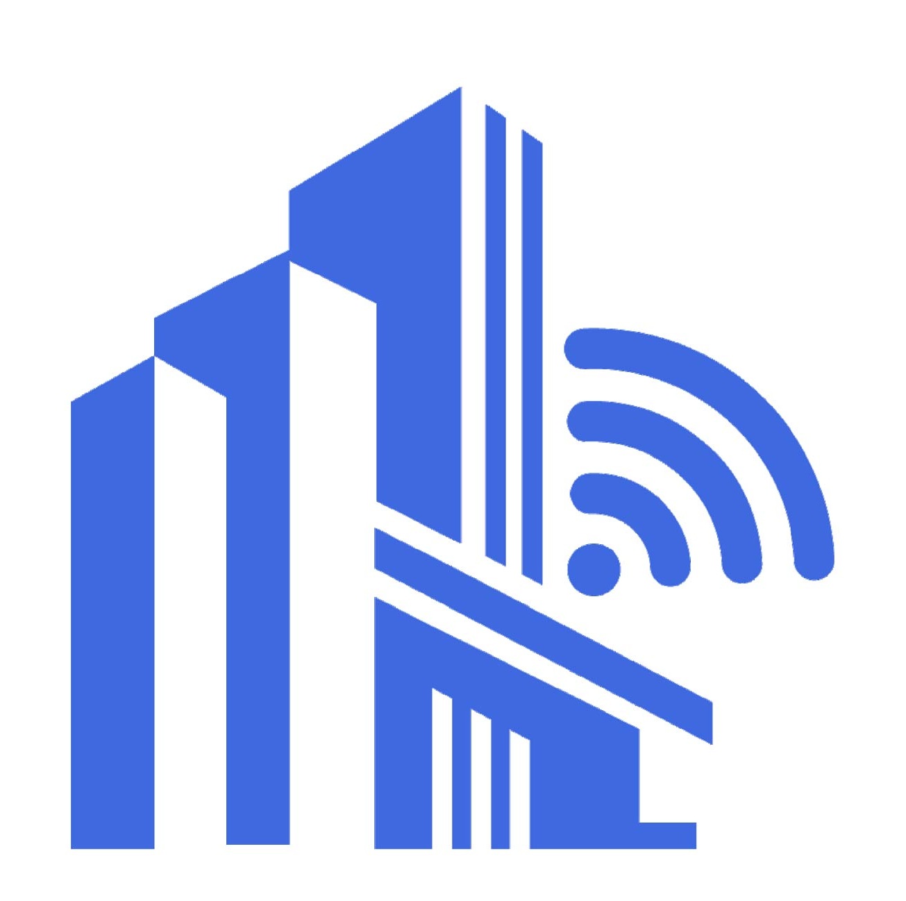 FinishSure logo